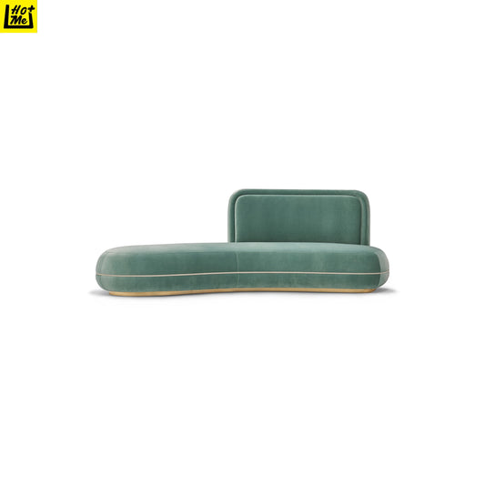WD S359 Sofa