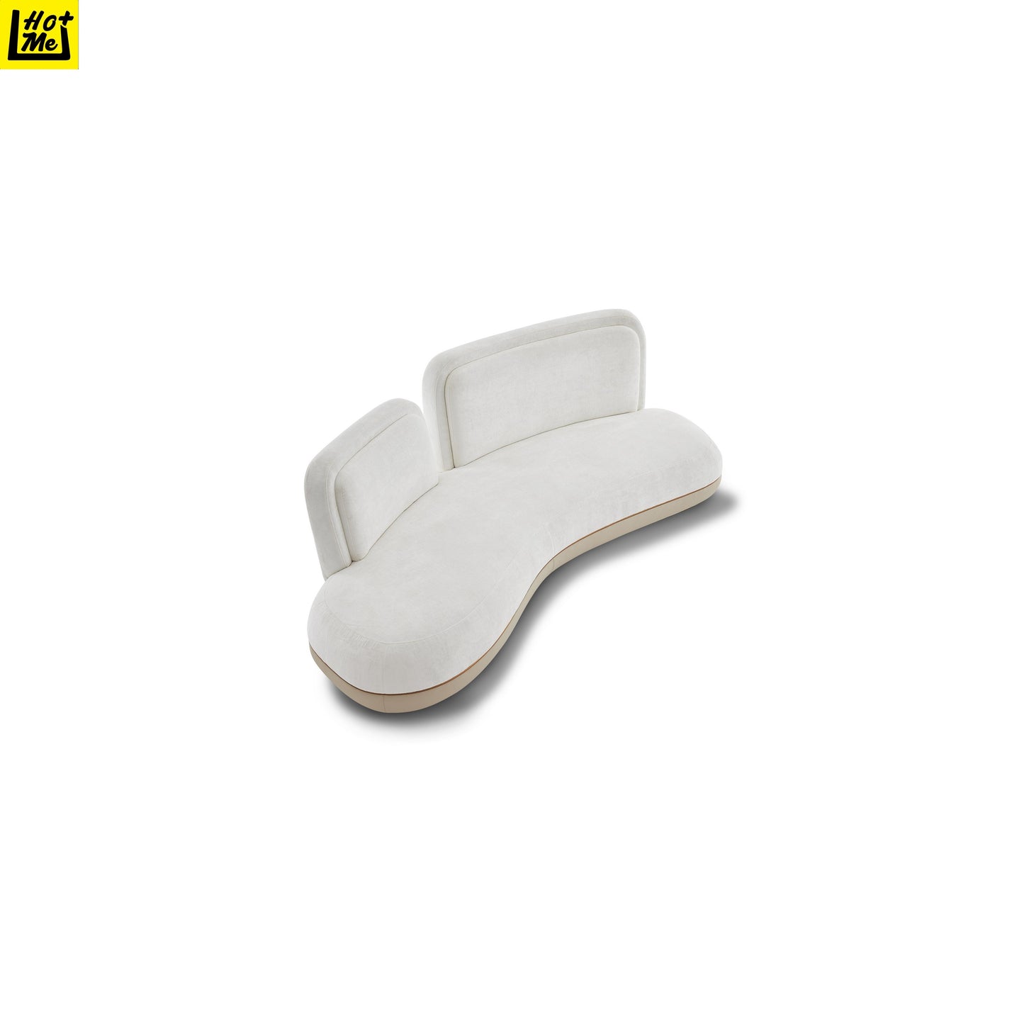 WD S359 Sofa