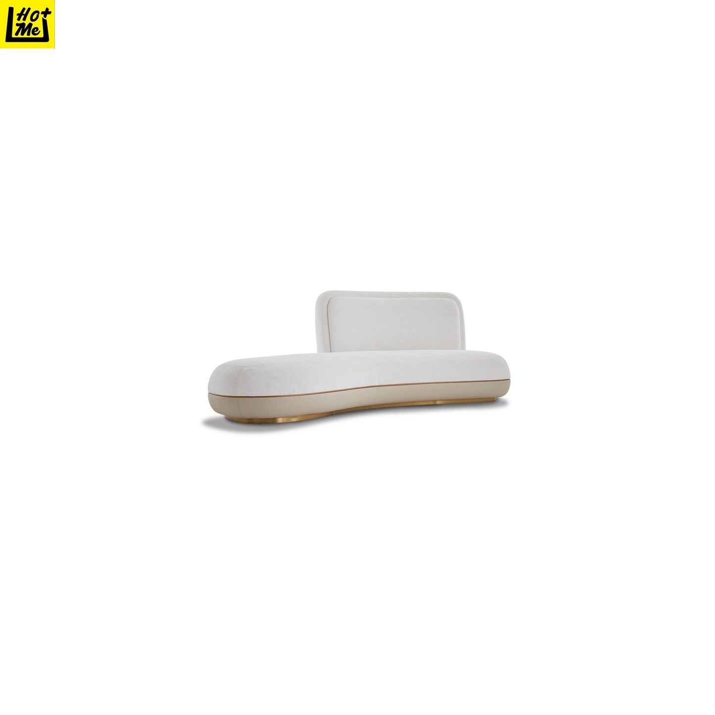 WD S359 Sofa