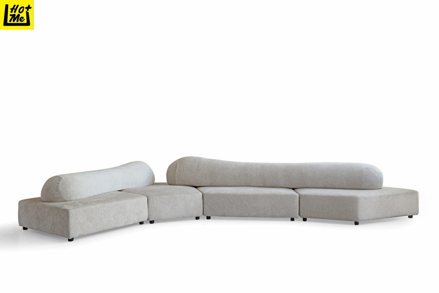 WD S361-A Sofa