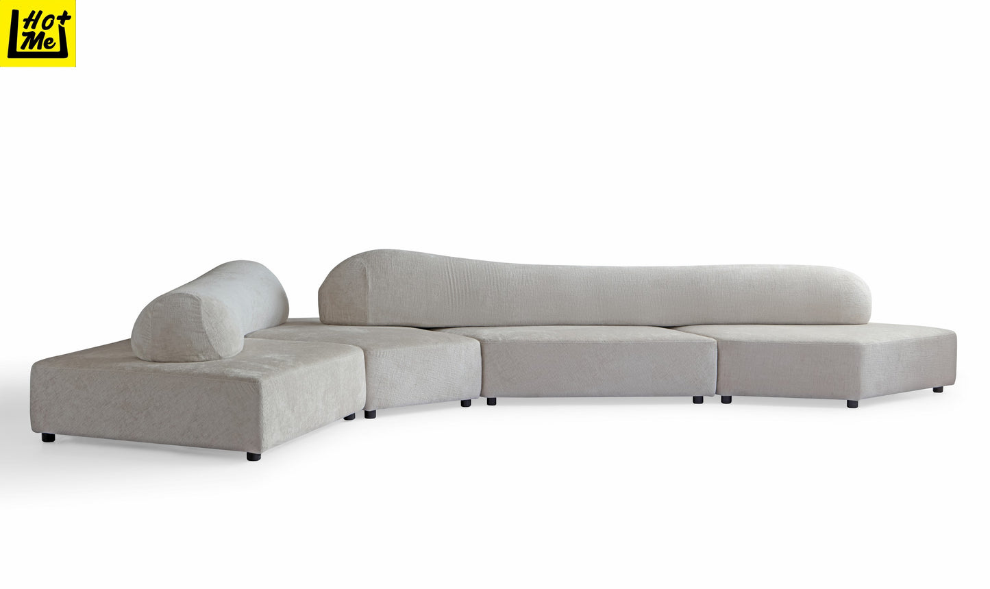 WD S361-A Sofa