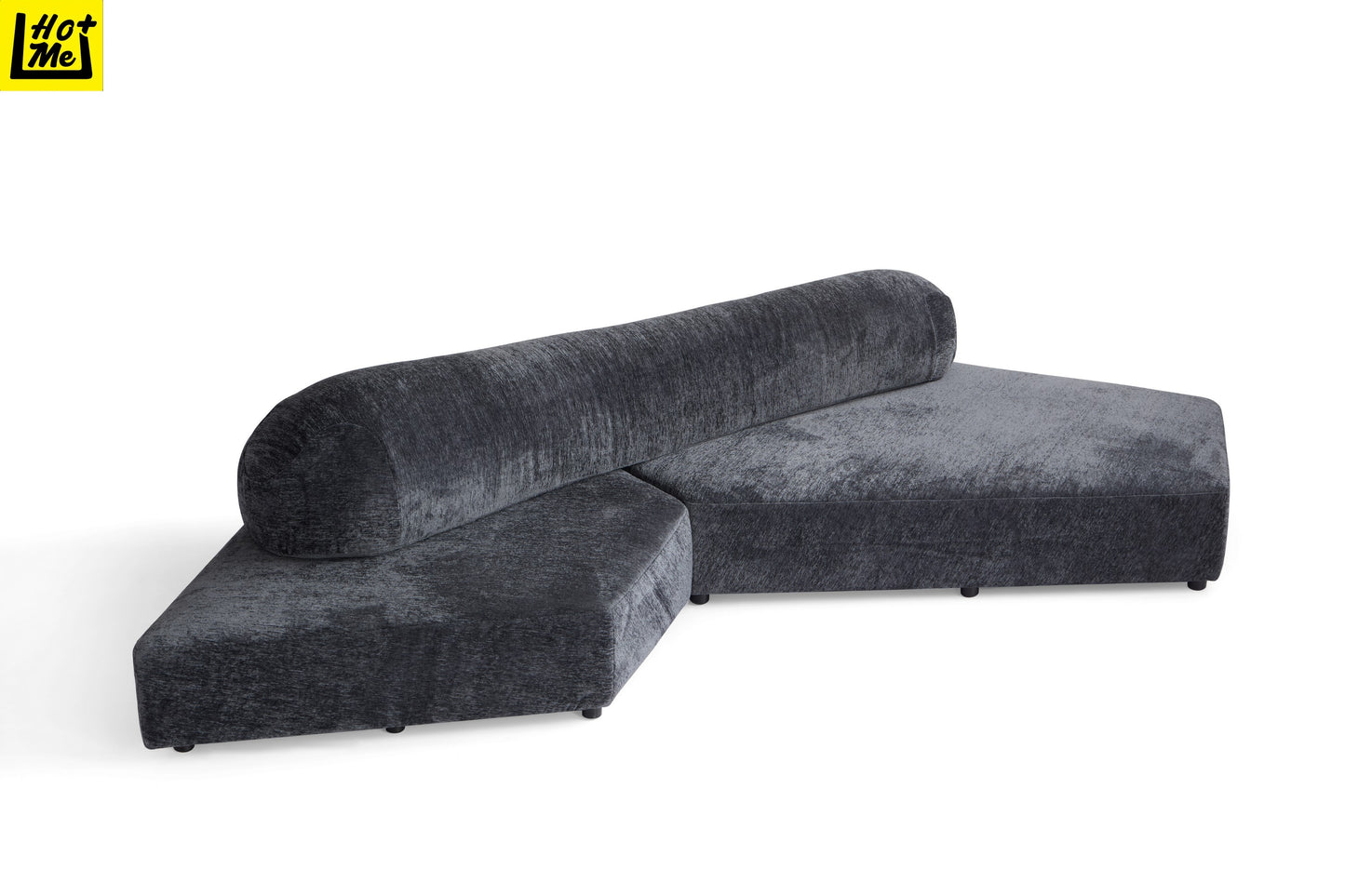 WD S361-B Sofa