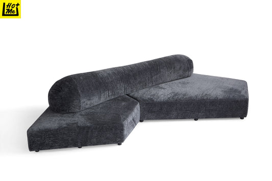 WD S361-B Sofa