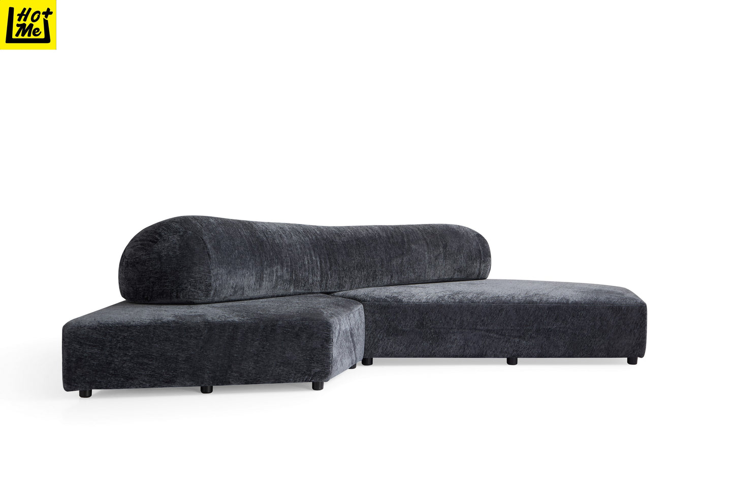 WD S361-B Sofa