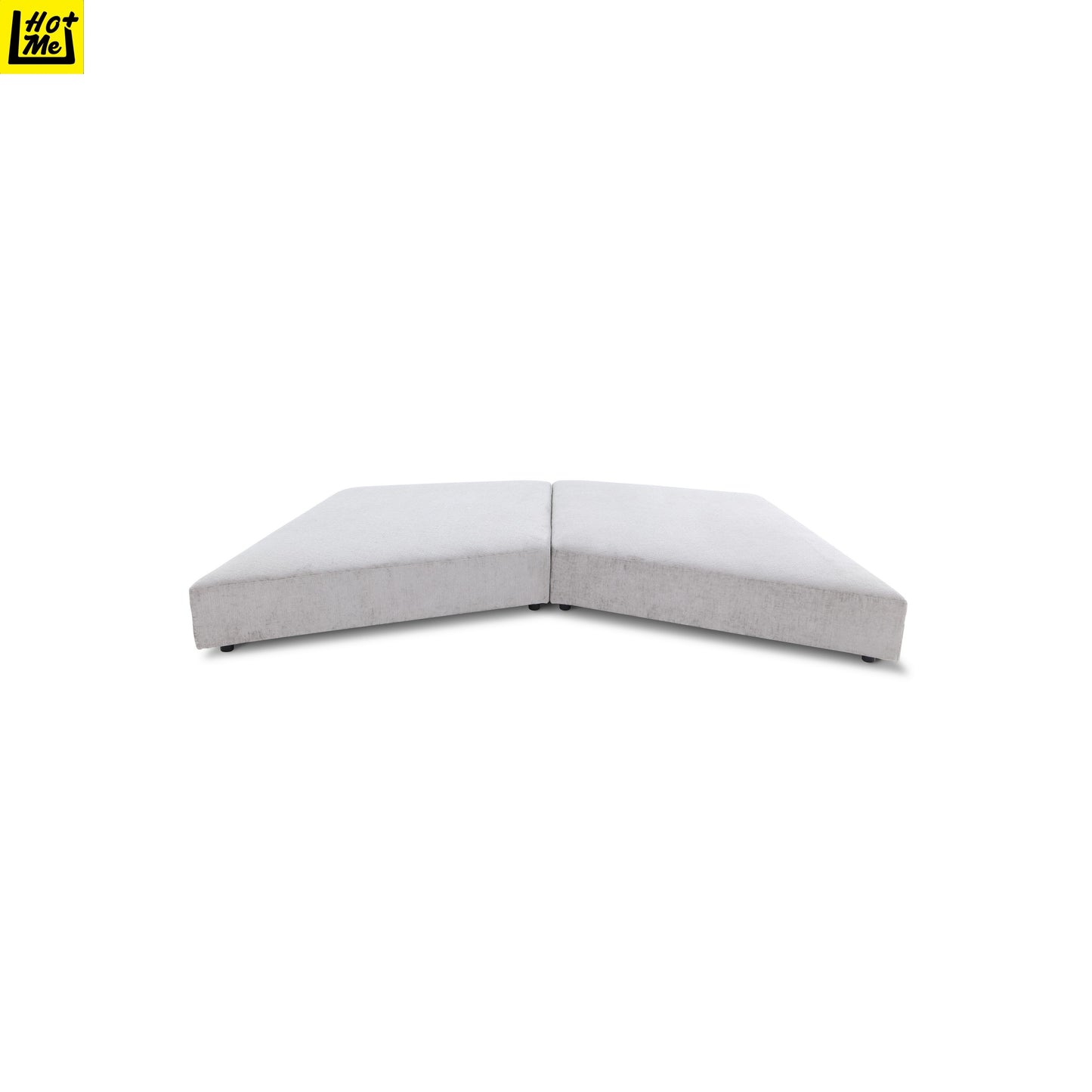 WD S361 Sofa