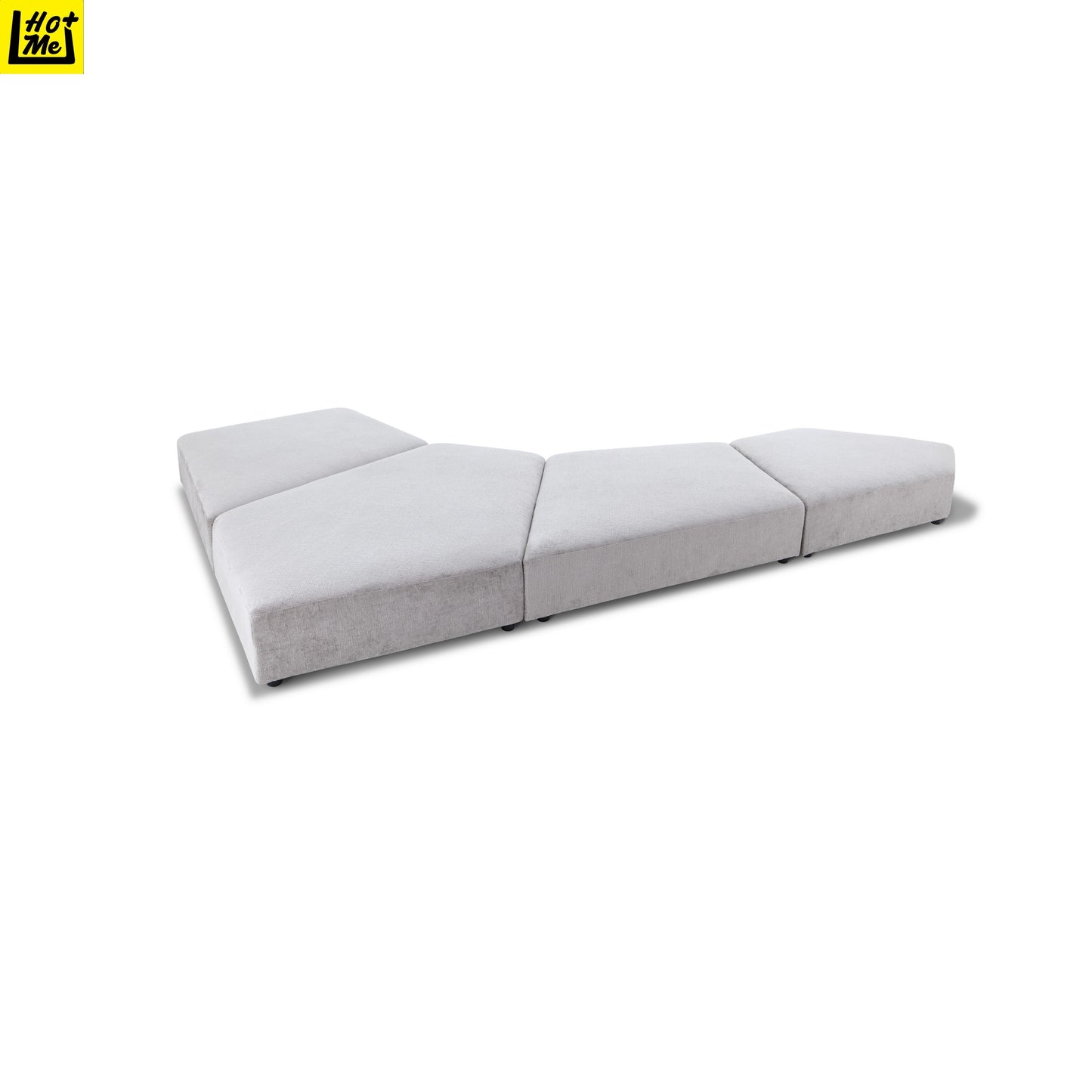 WD S361 Sofa