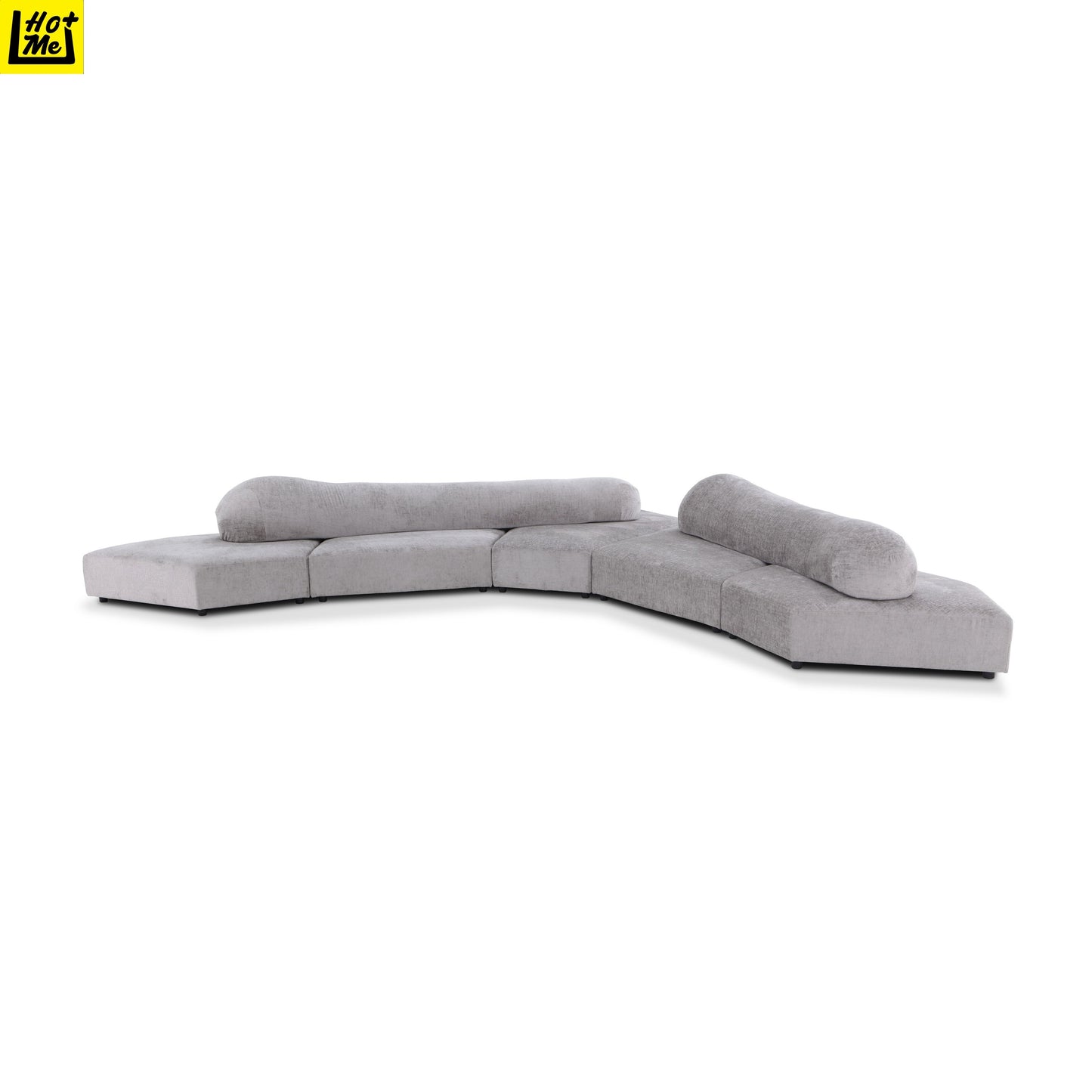 WD S361 Sofa