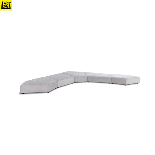 WD S361 Sofa