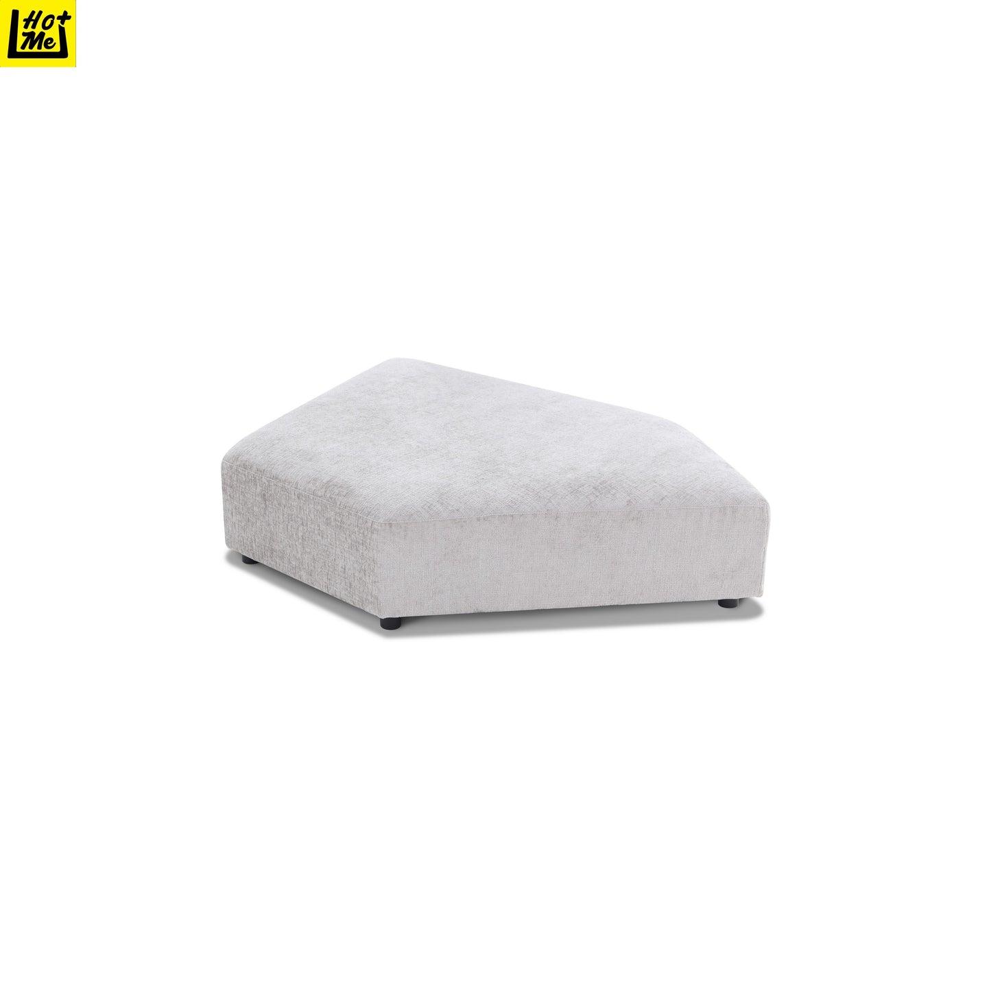 WD S361 Sofa