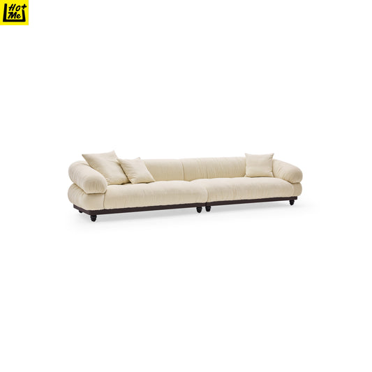 WD S362 Sofa
