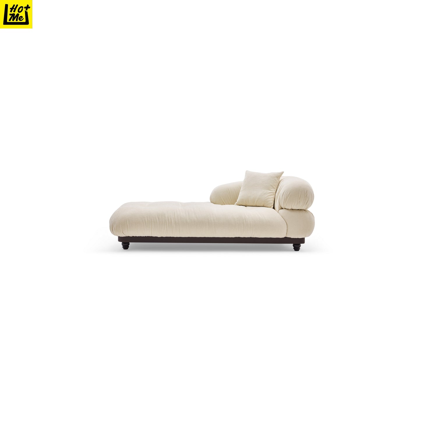 WD S362 Sofa