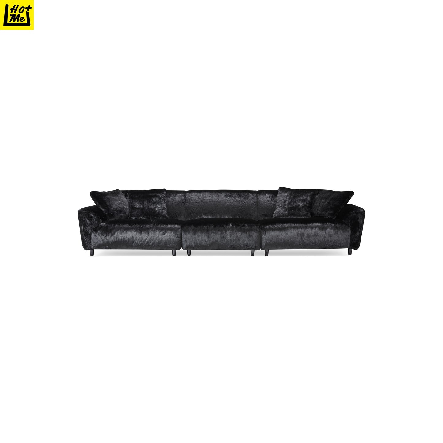 WD S364 Sofa