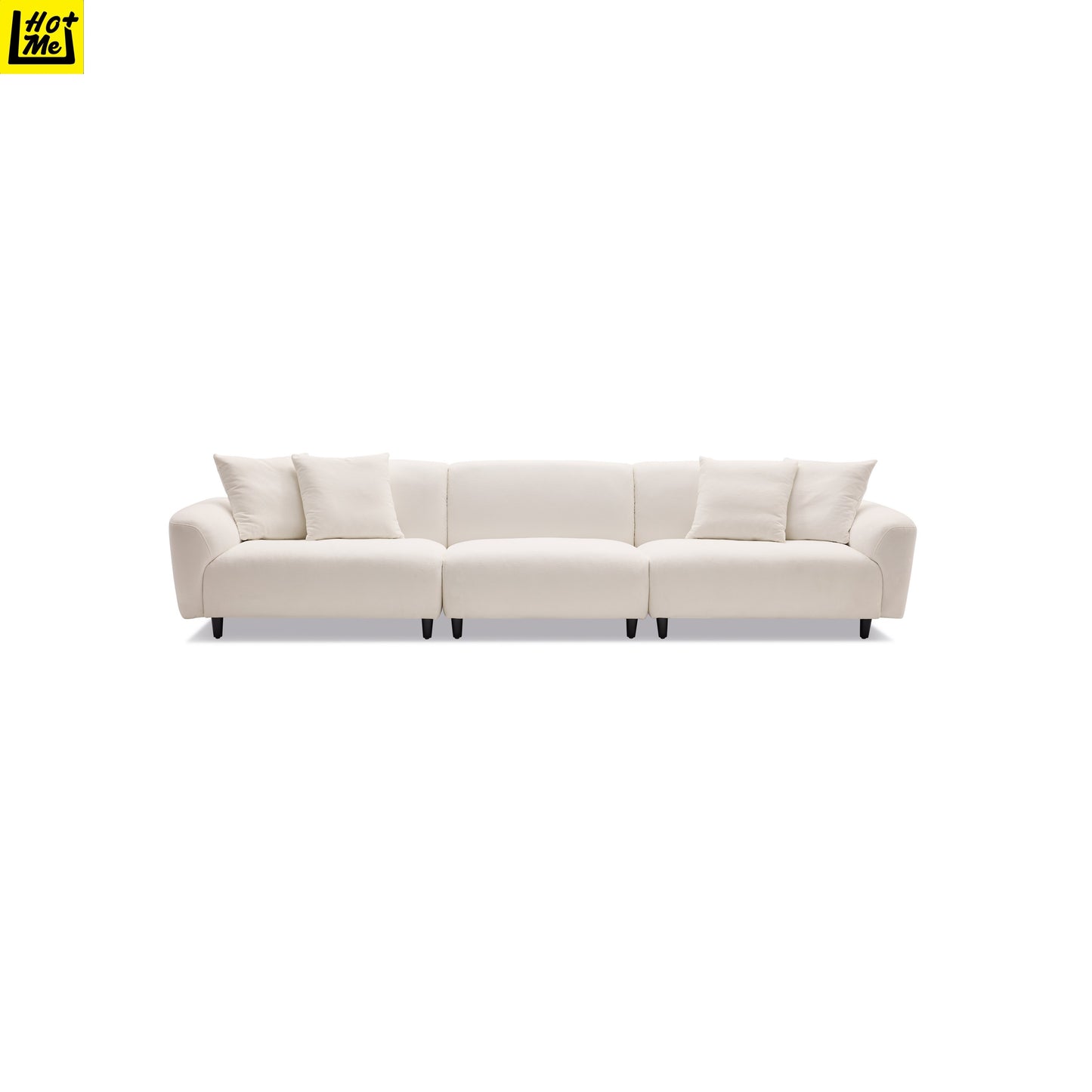 WD S364 Sofa
