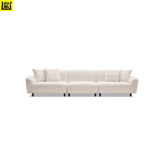 WD S364 Sofa