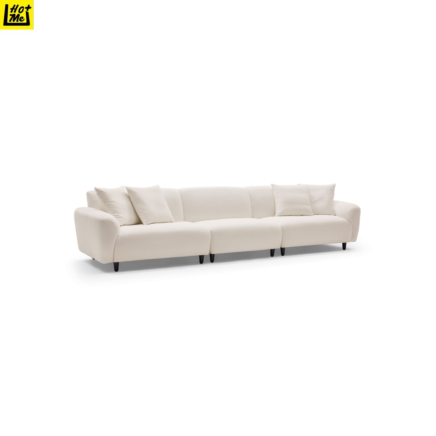WD S364 Sofa