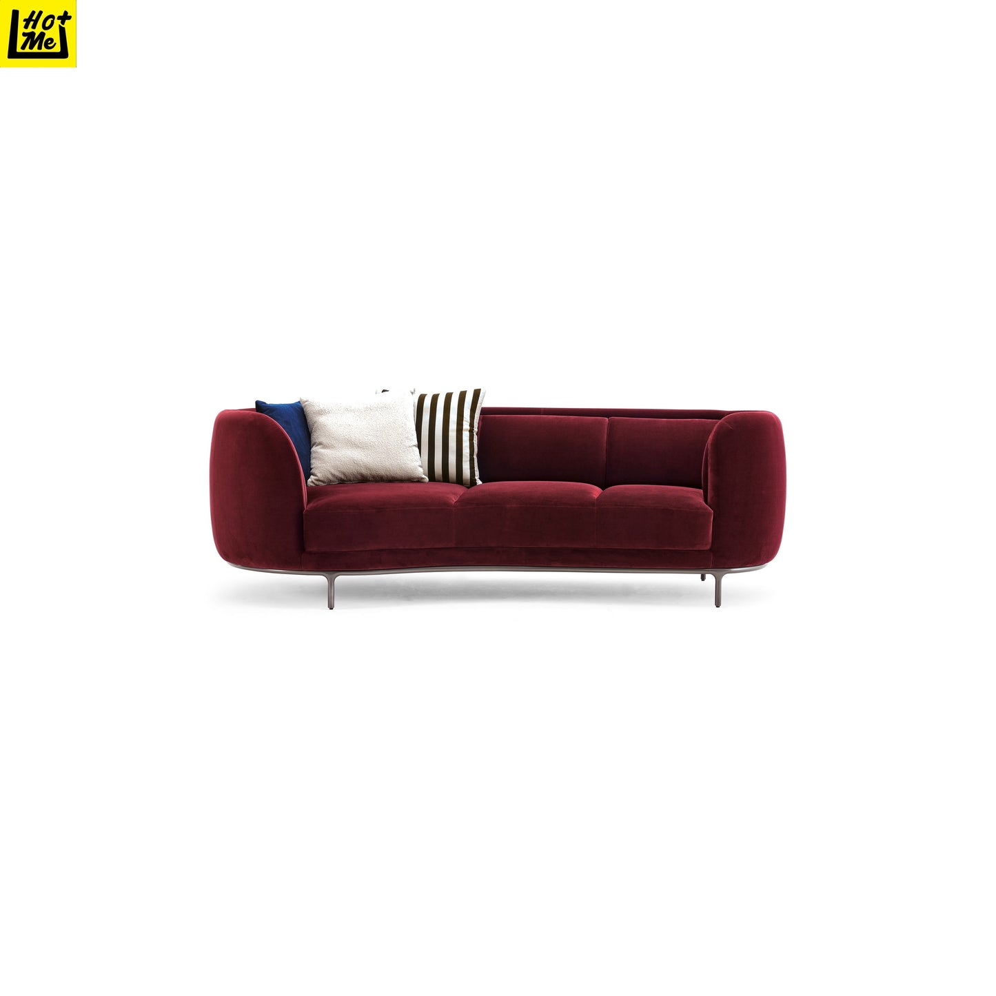 WD S367 Sofa