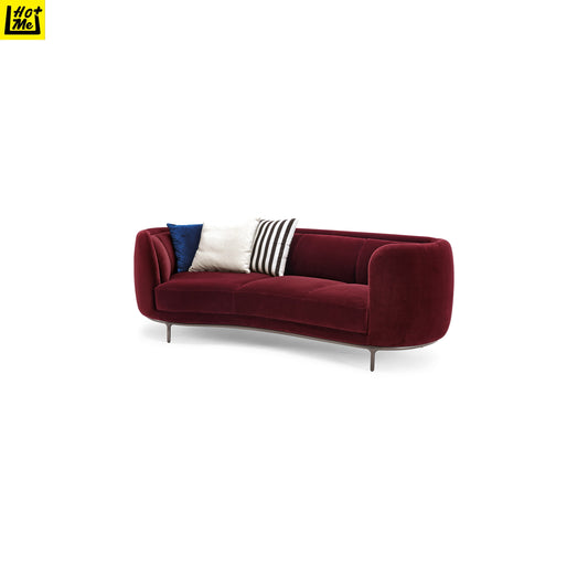 WD S367 Sofa
