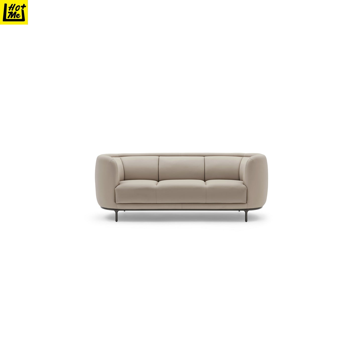 WD S369 Sofa