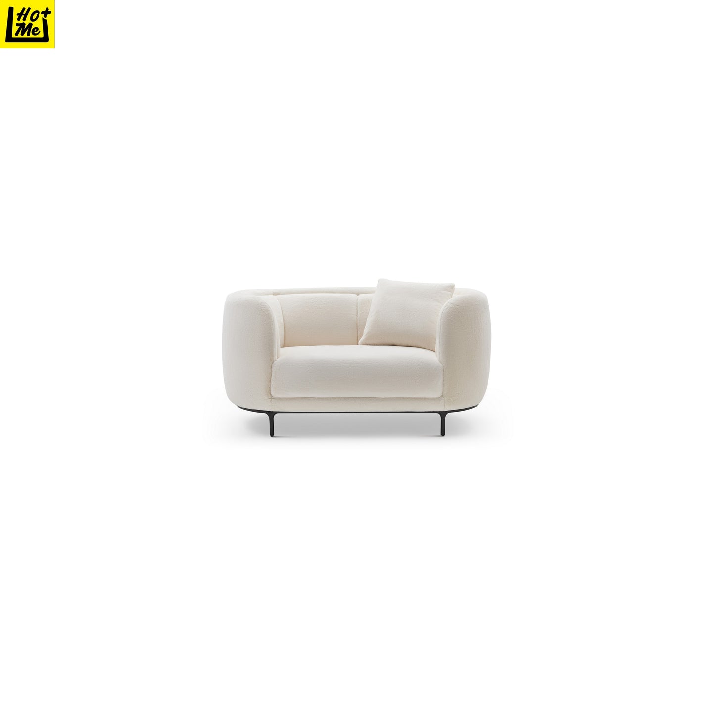 WD S369 Sofa
