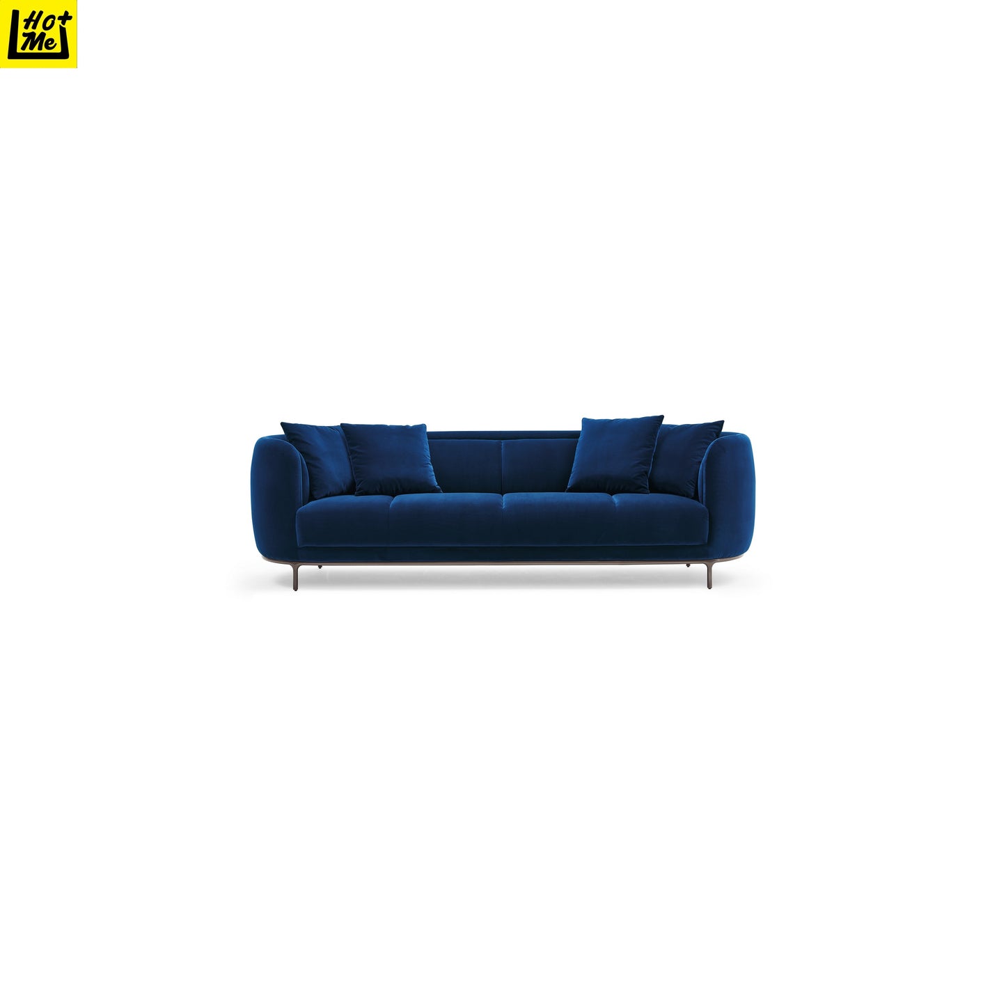 WD S369 Sofa