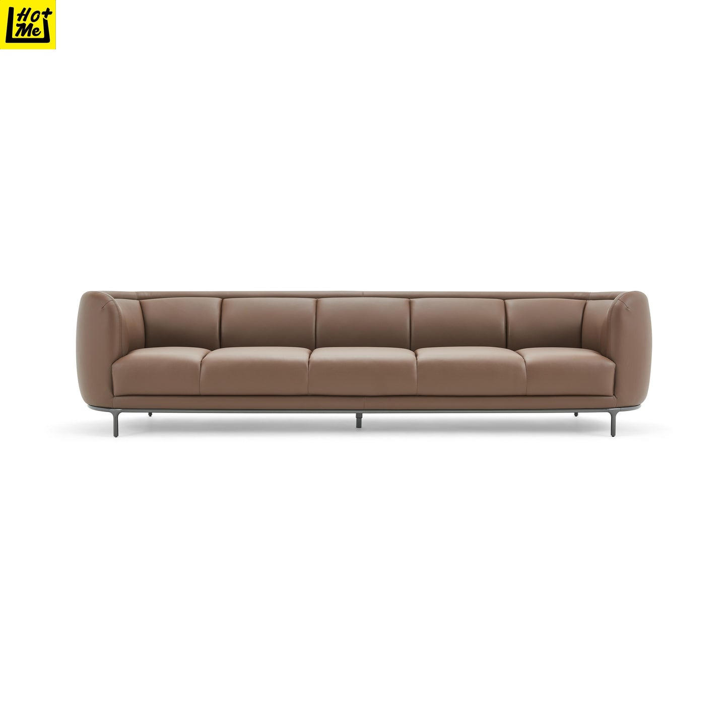 WD S369 Sofa