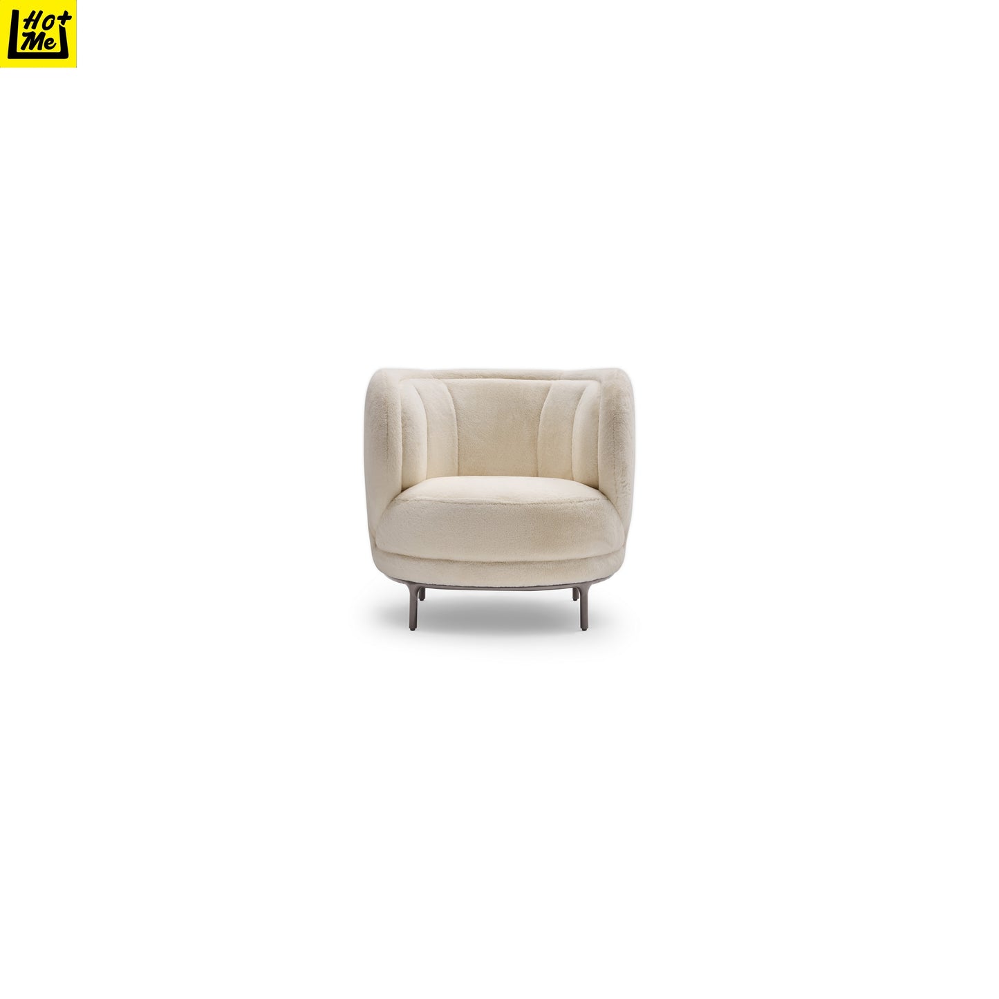 WD S369 Sofa
