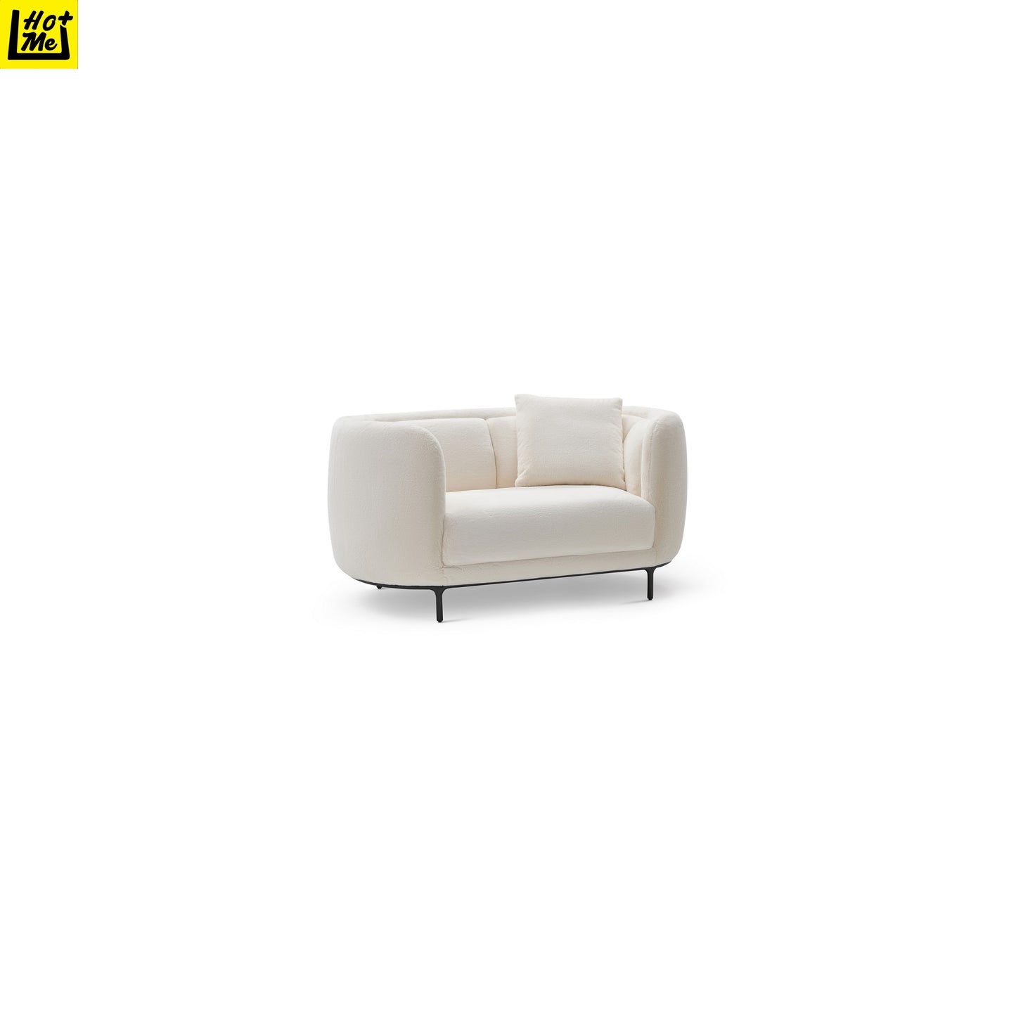 WD S369 Sofa