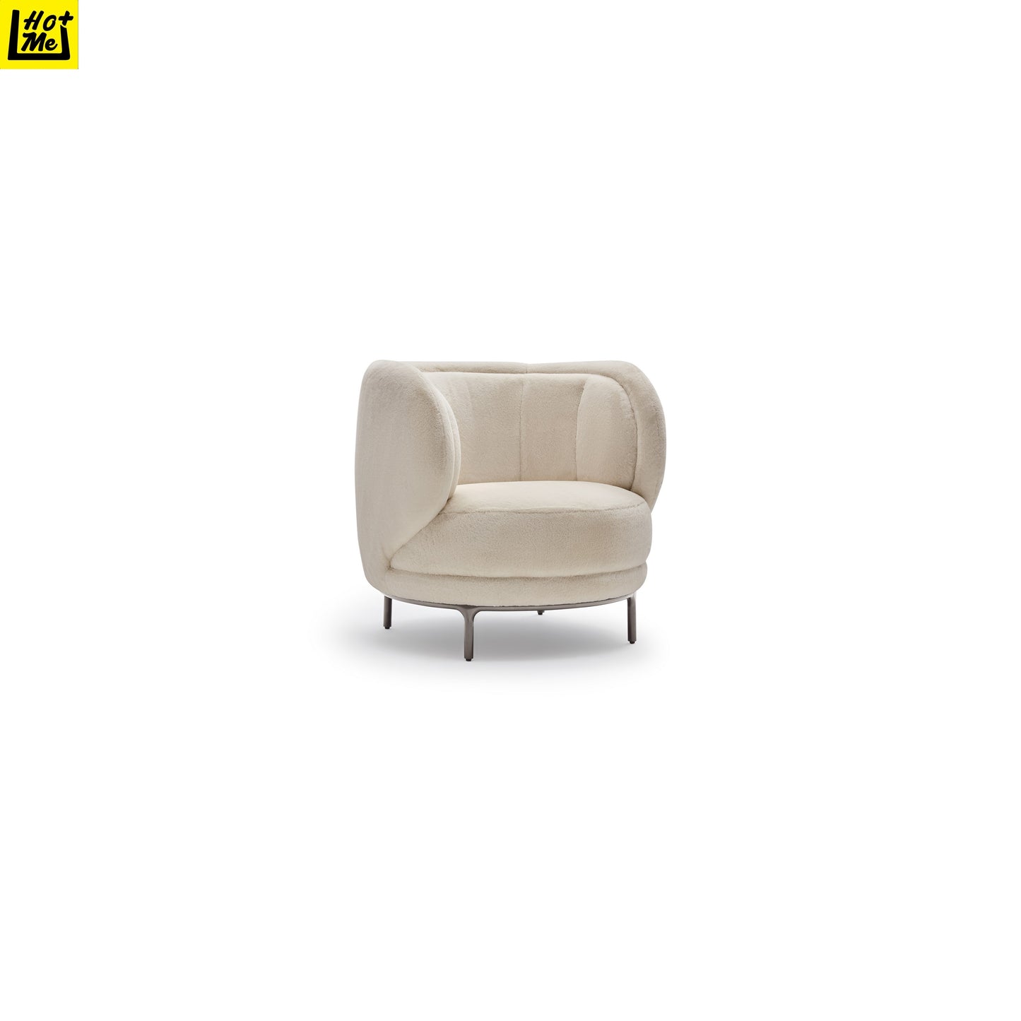 WD S369 Sofa