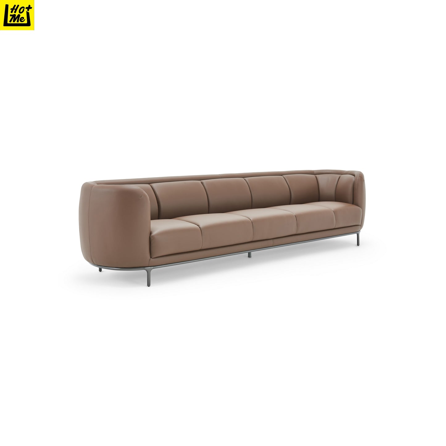 WD S369 Sofa