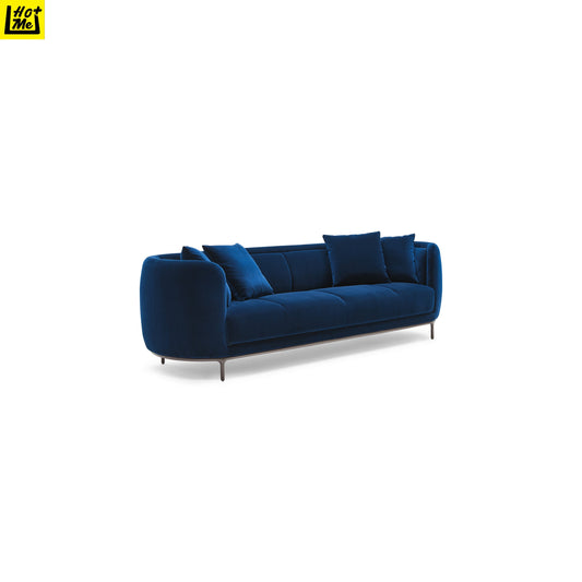 WD S369 Sofa