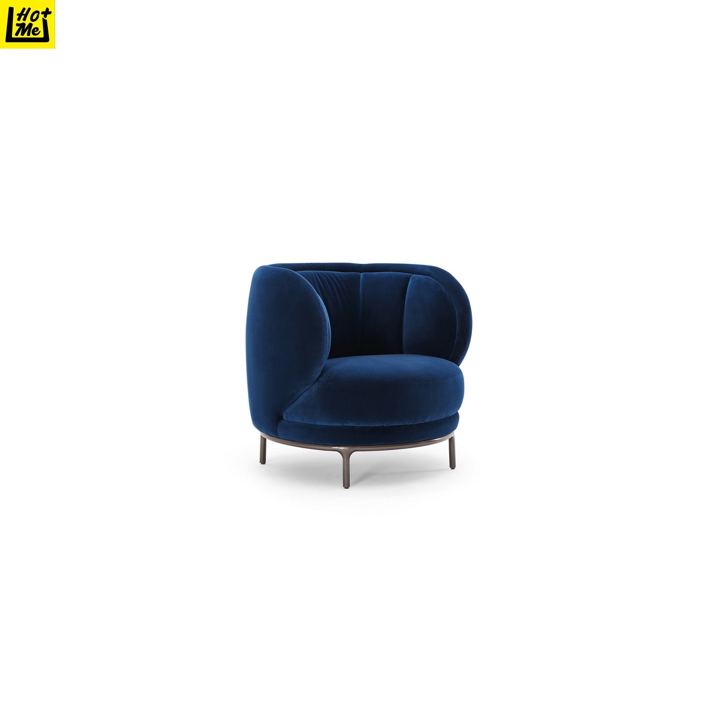 WD S369 Sofa