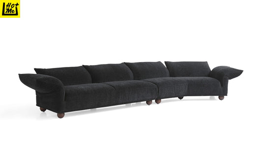 WD S371-B Sofa