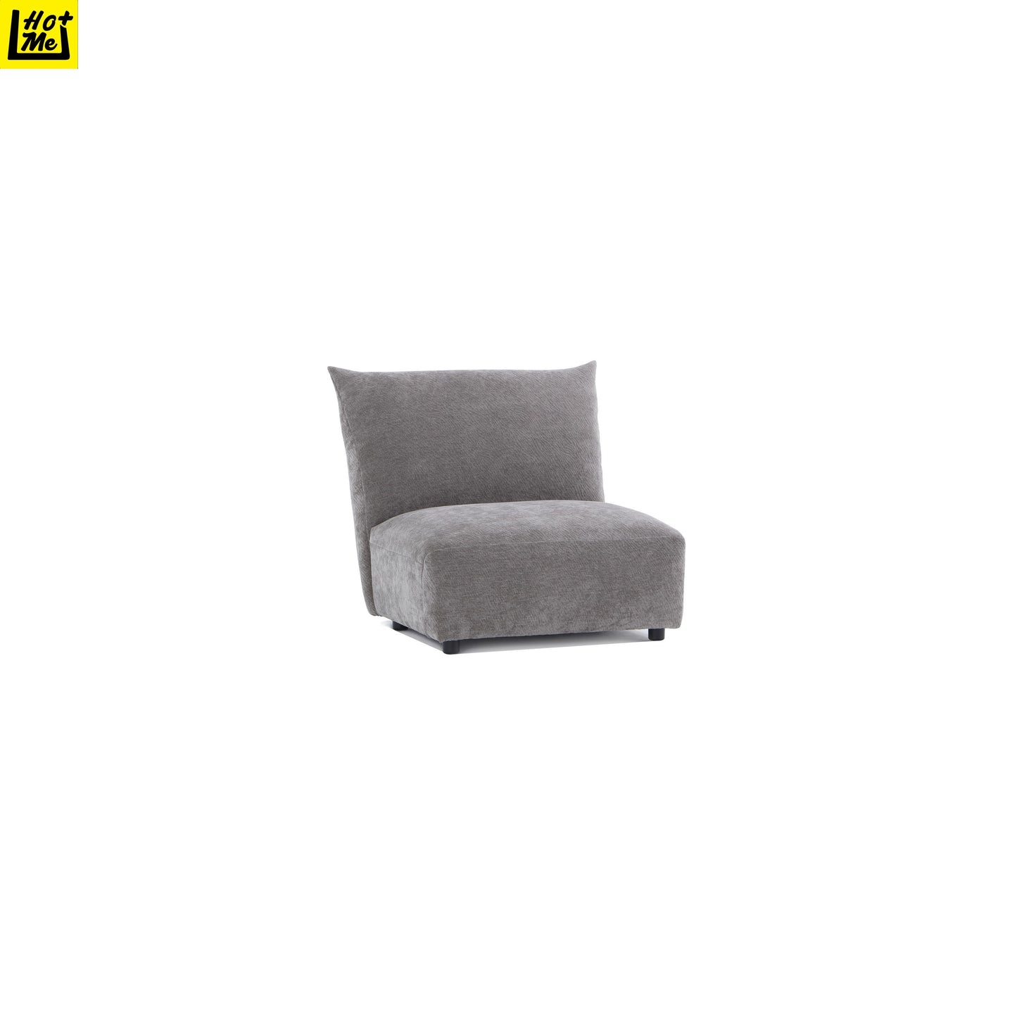 WD S371 Sofa