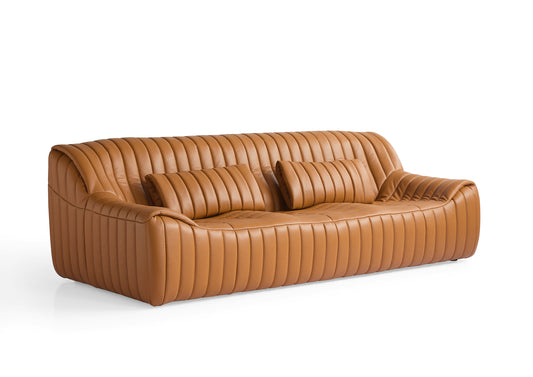 WD S372 Sofa