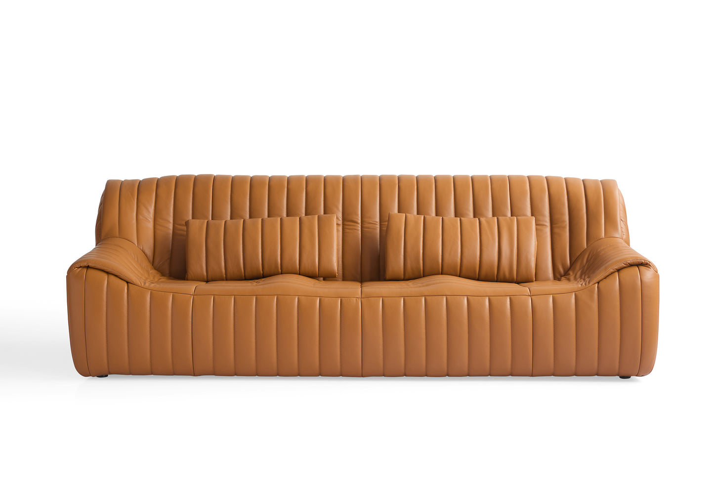 WD S372 Sofa