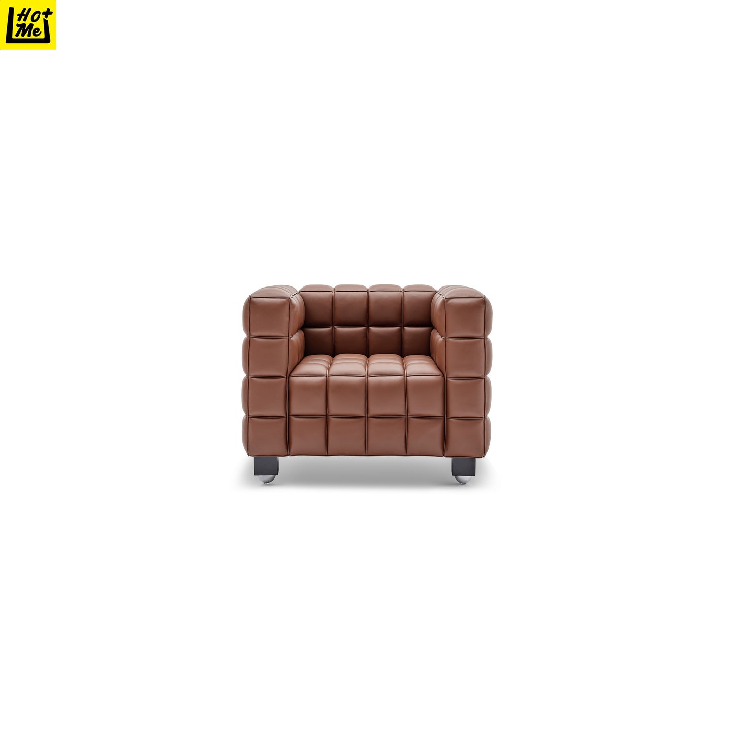 WD S374 Sofa