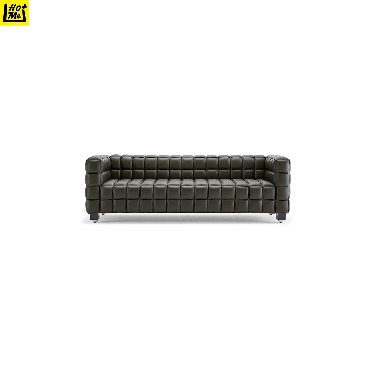 WD S374 Sofa