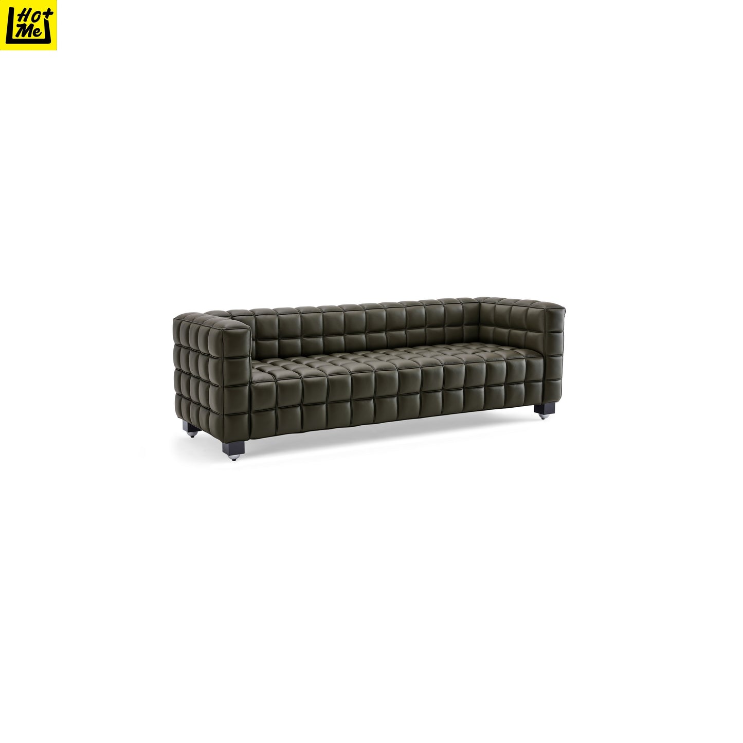 WD S374 Sofa