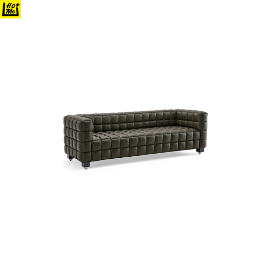 WD S374 Sofa