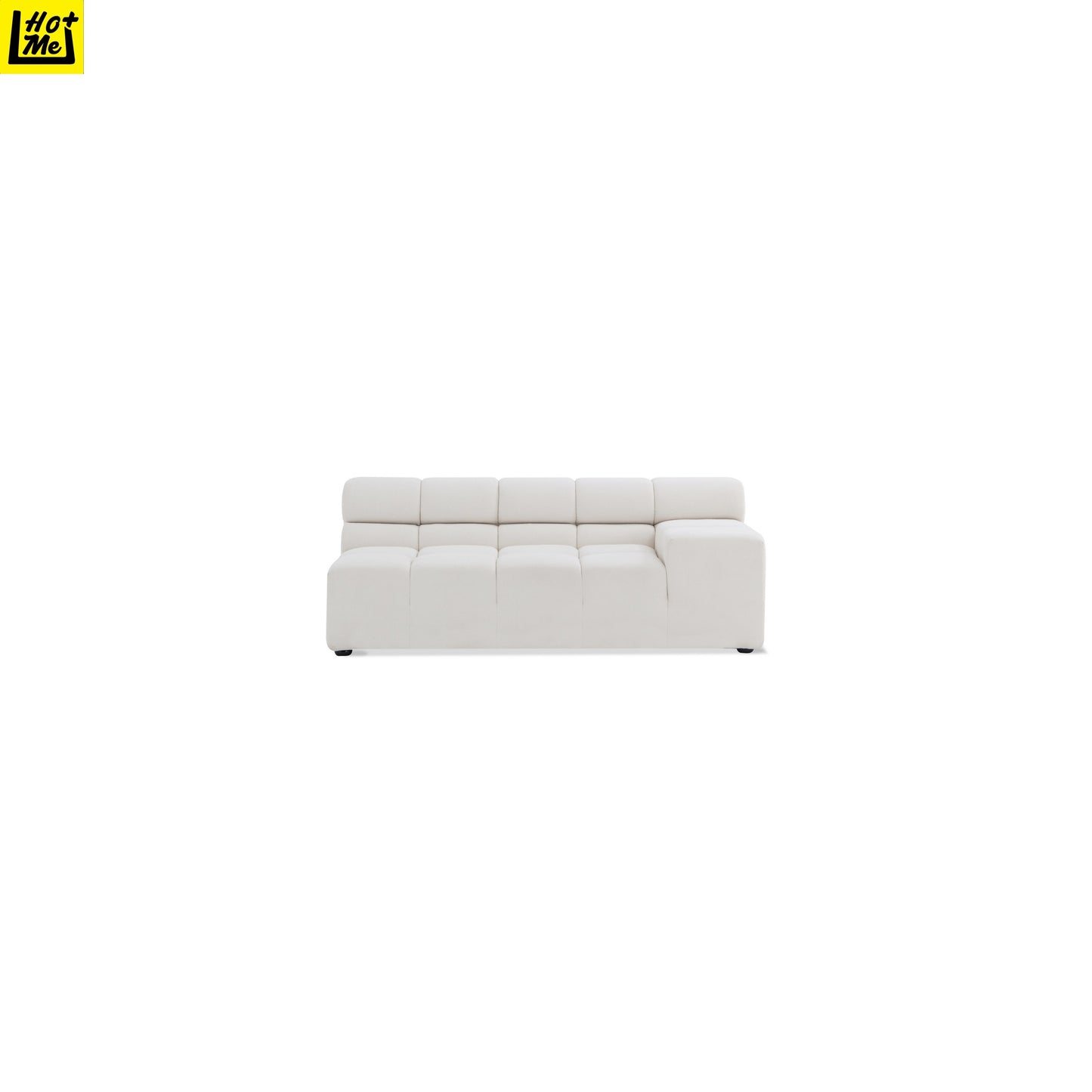 WD S375 Sofa