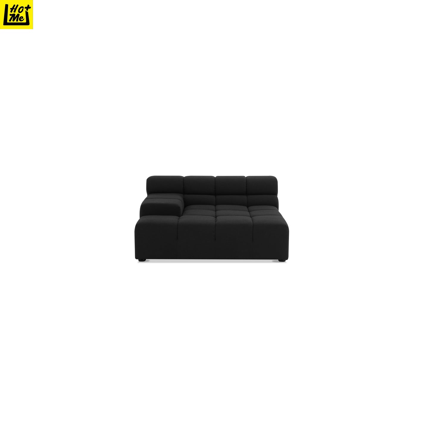 WD S375 Sofa