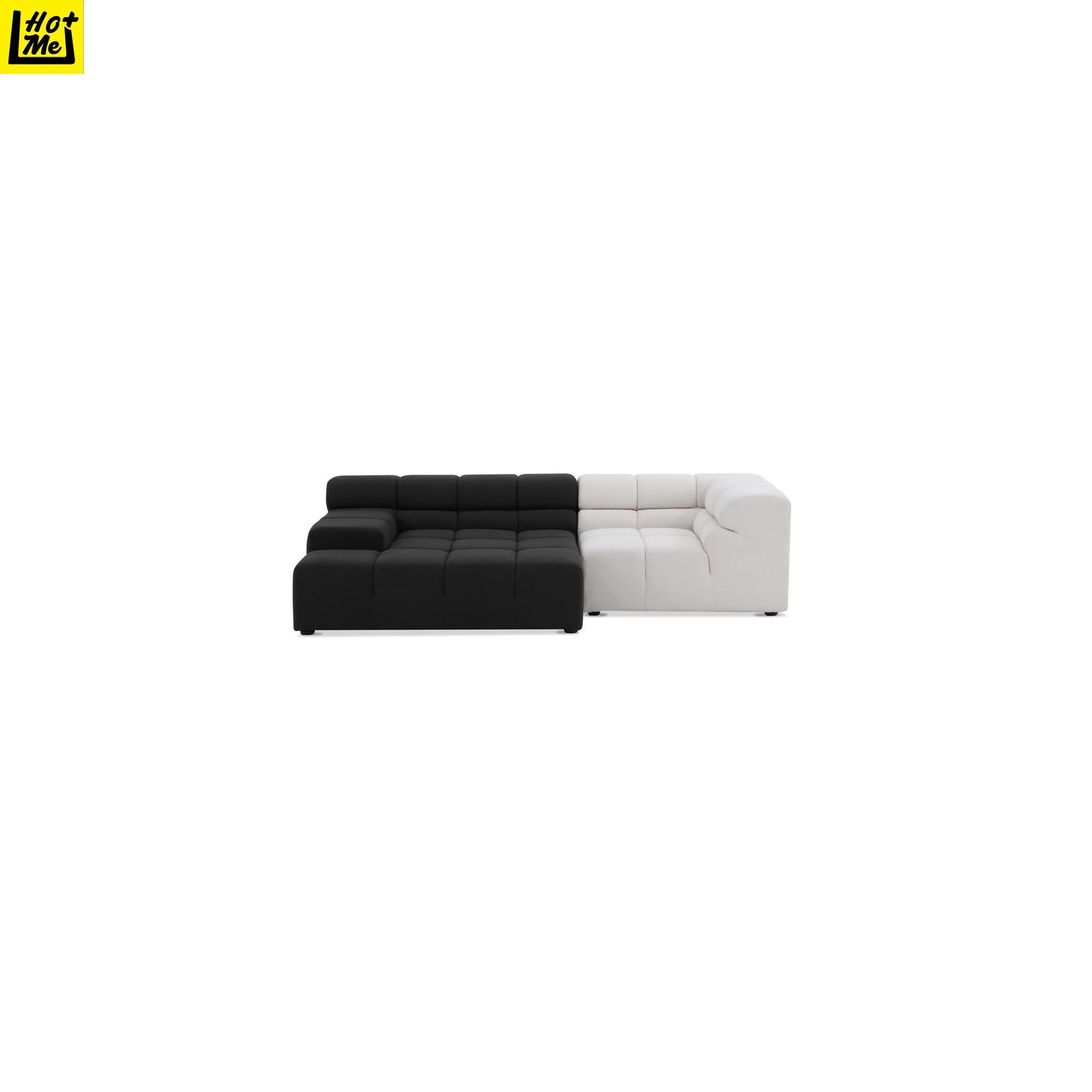 WD S375 Sofa