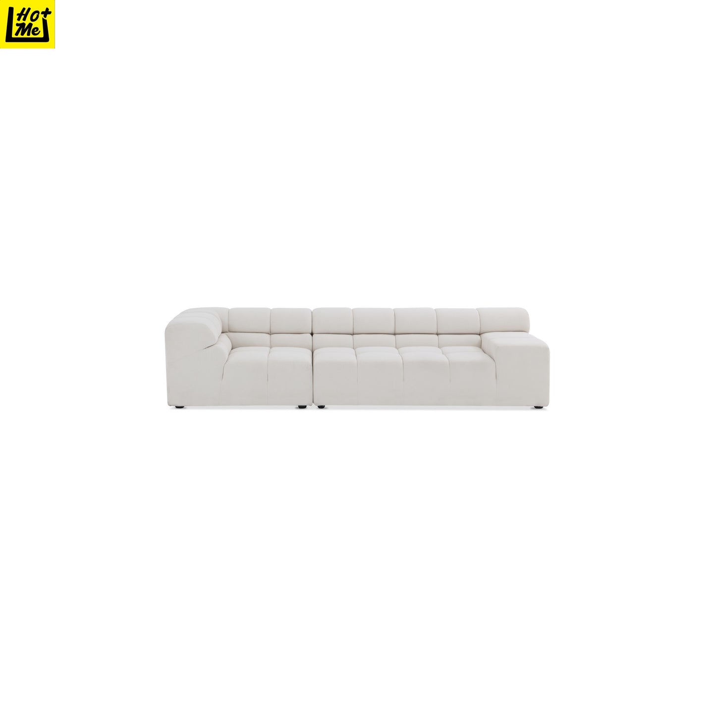 WD S375 Sofa