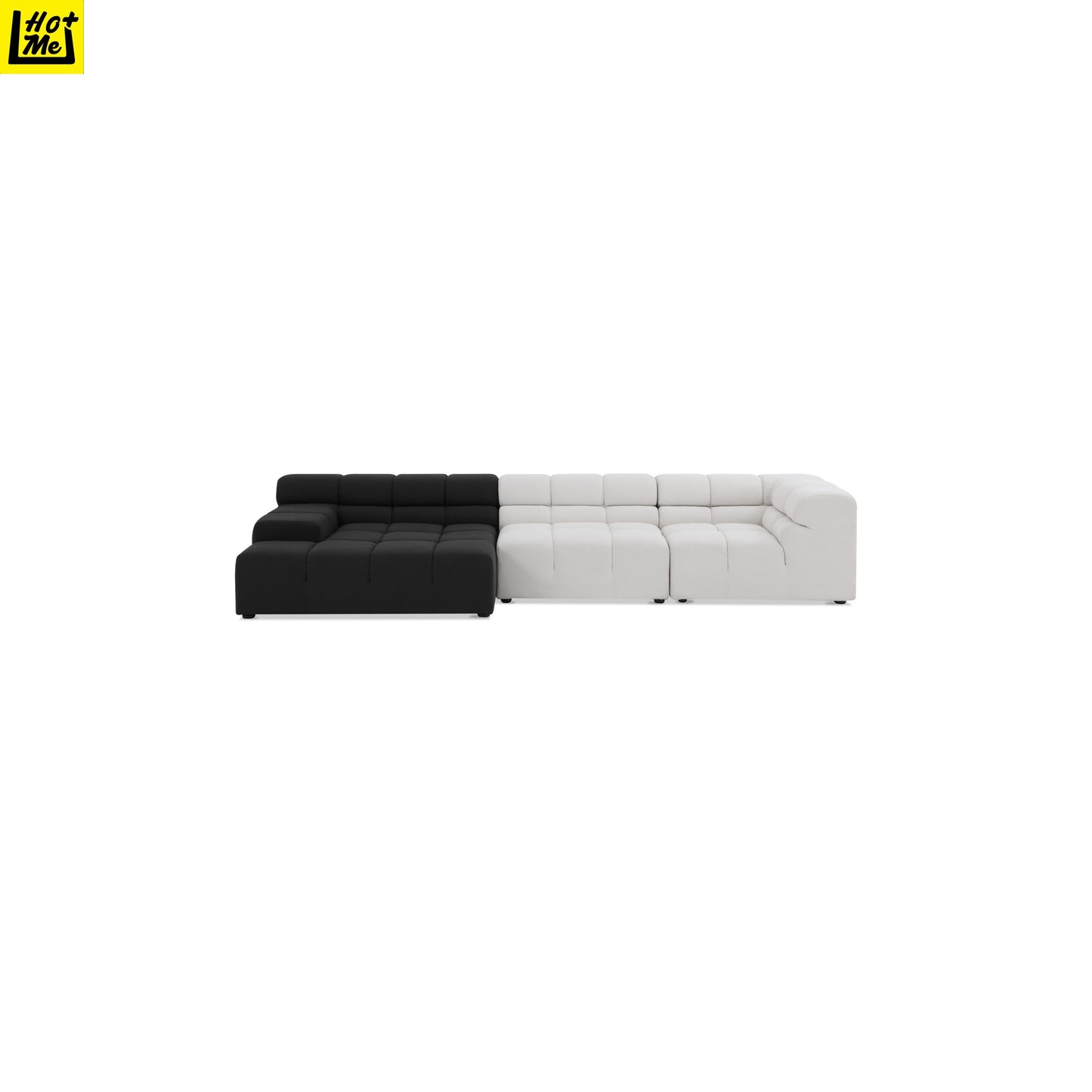 WD S375 Sofa