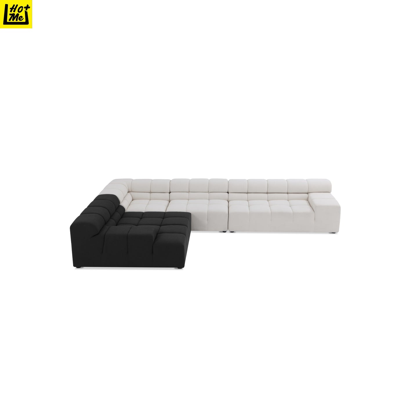 WD S375 Sofa