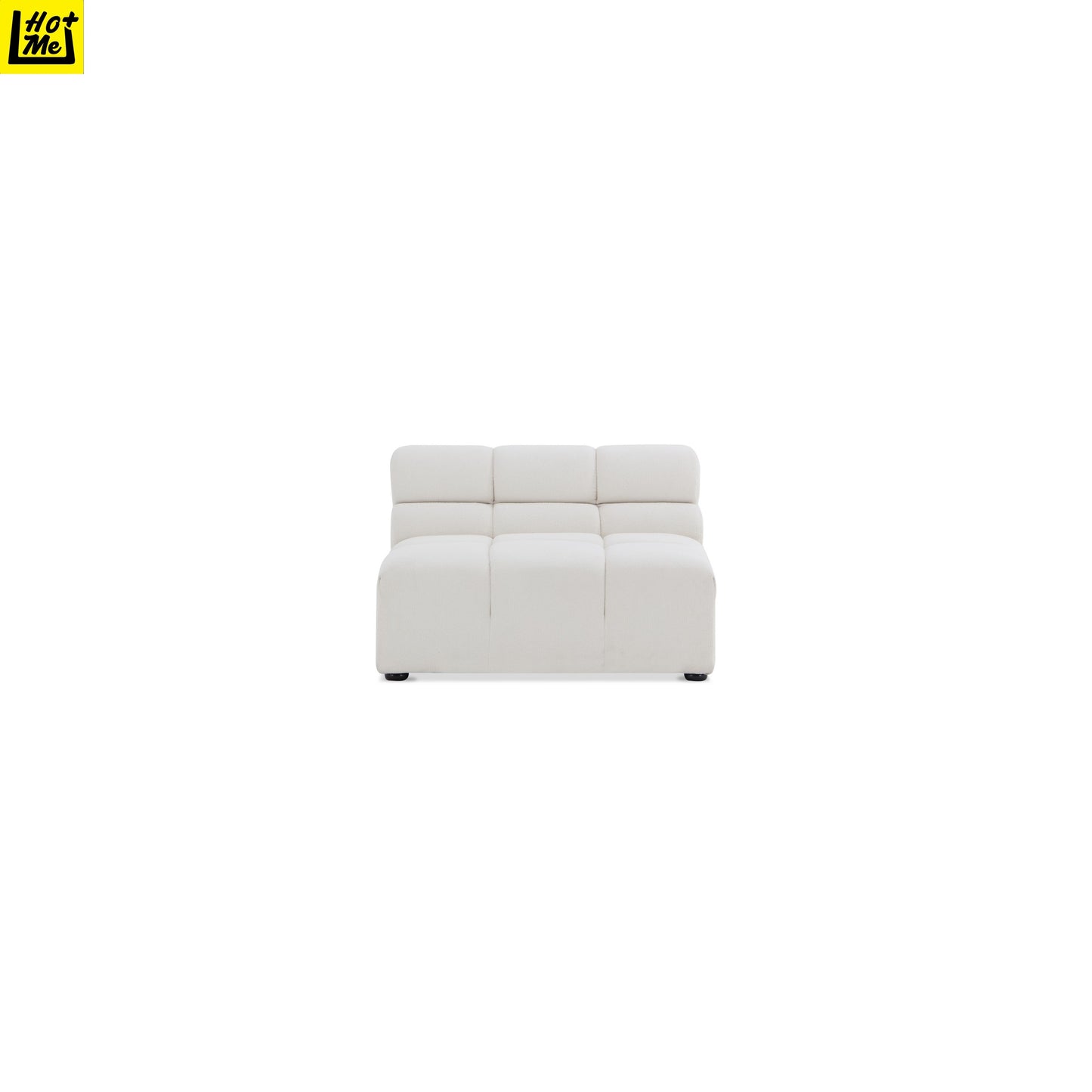 WD S375 Sofa