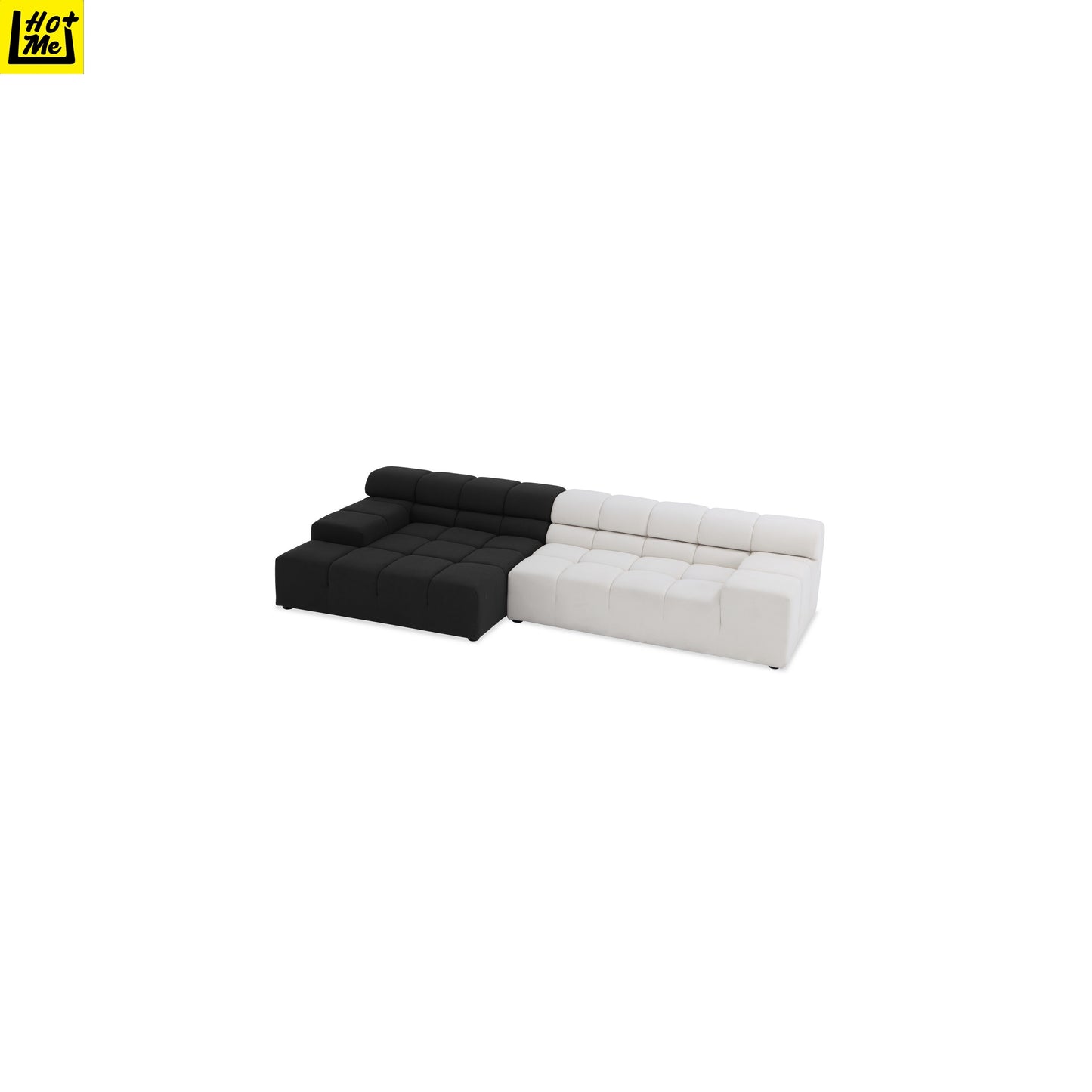 WD S375 Sofa
