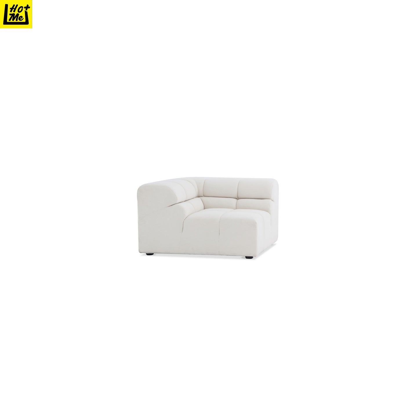 WD S375 Sofa