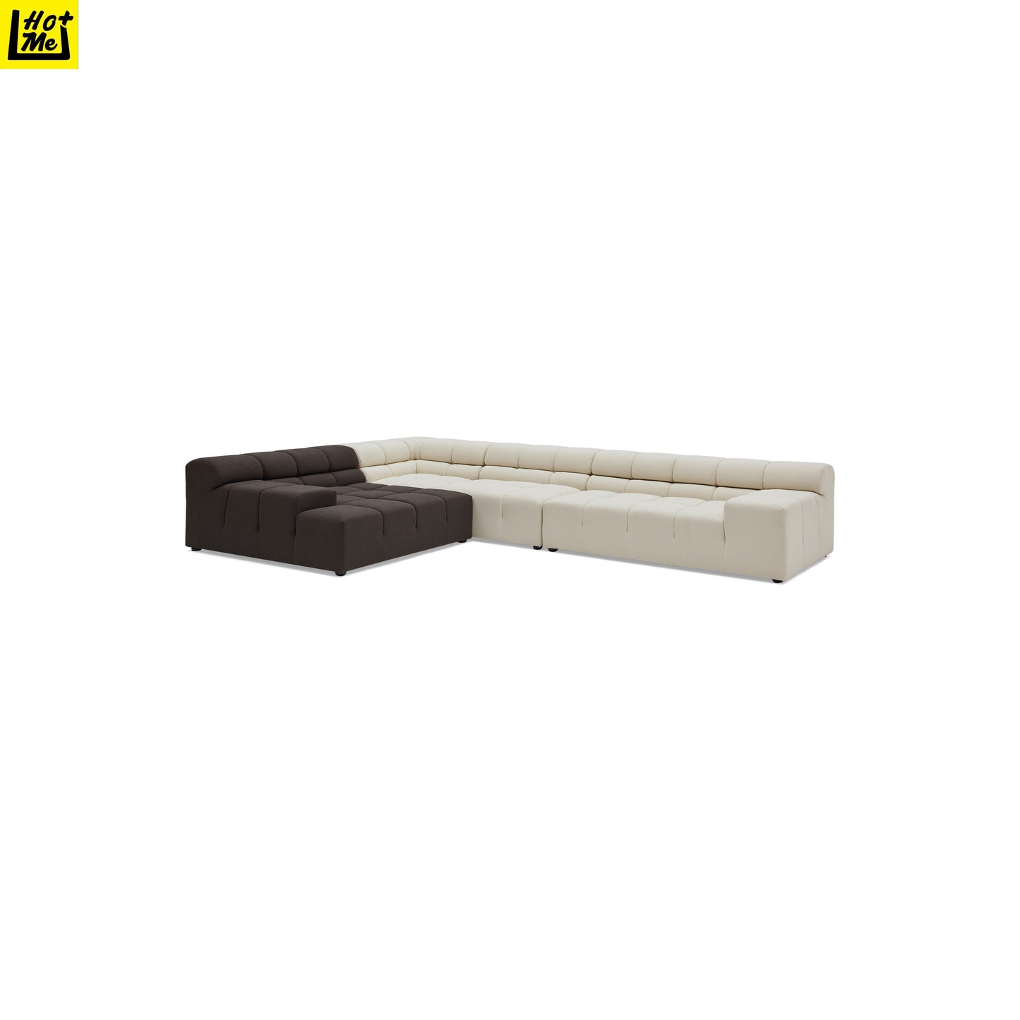 WD S375 Sofa
