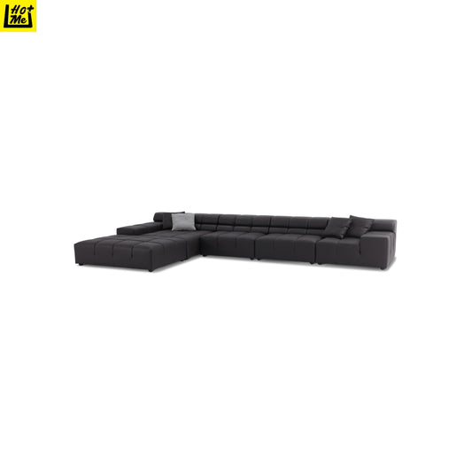 WD S375 Sofa